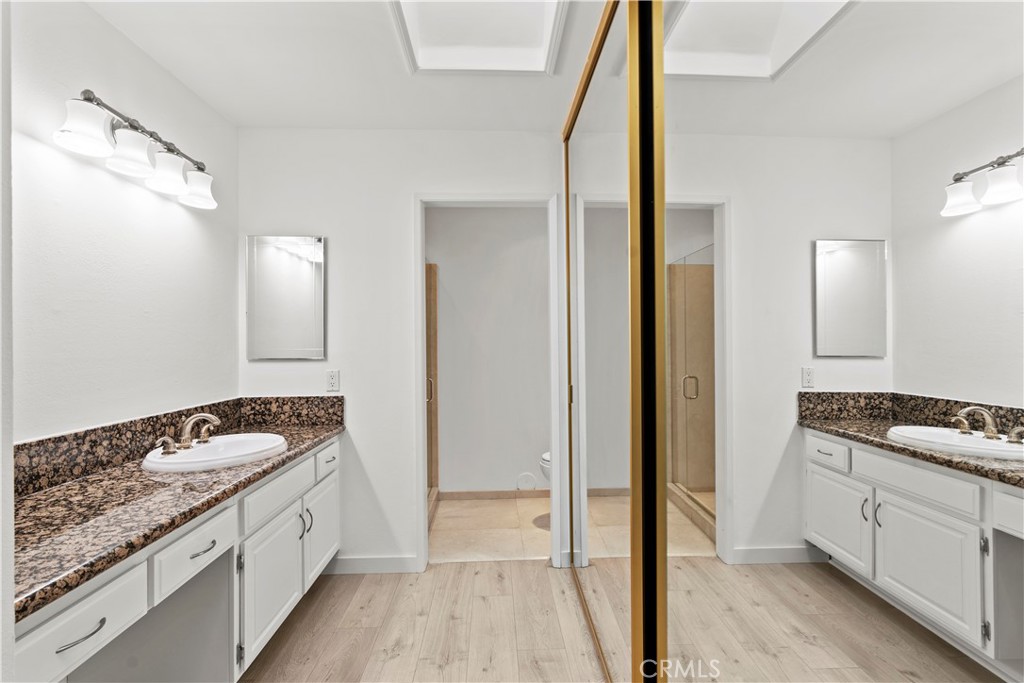 2227 Portola Lane