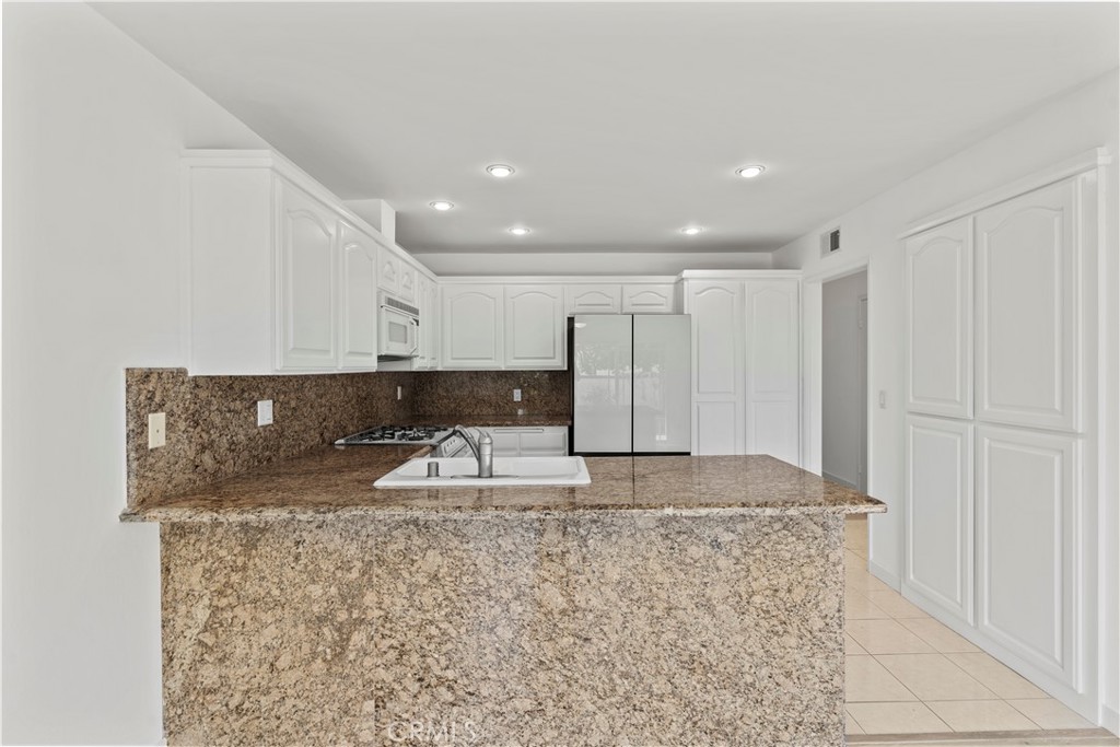 2227 Portola Lane
