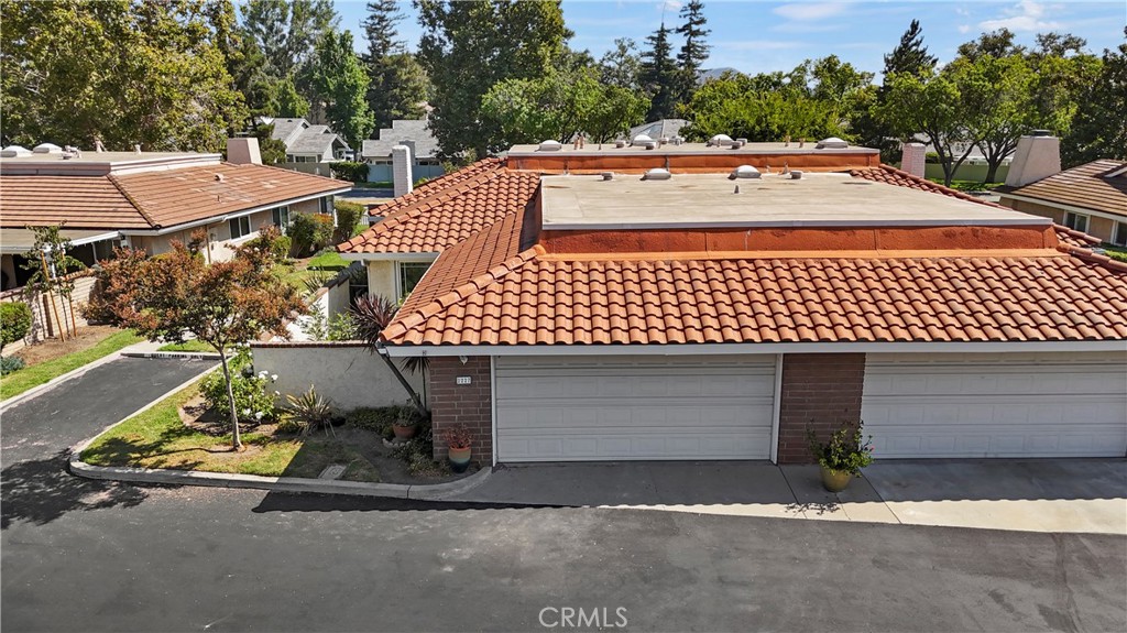 2227 Portola Lane