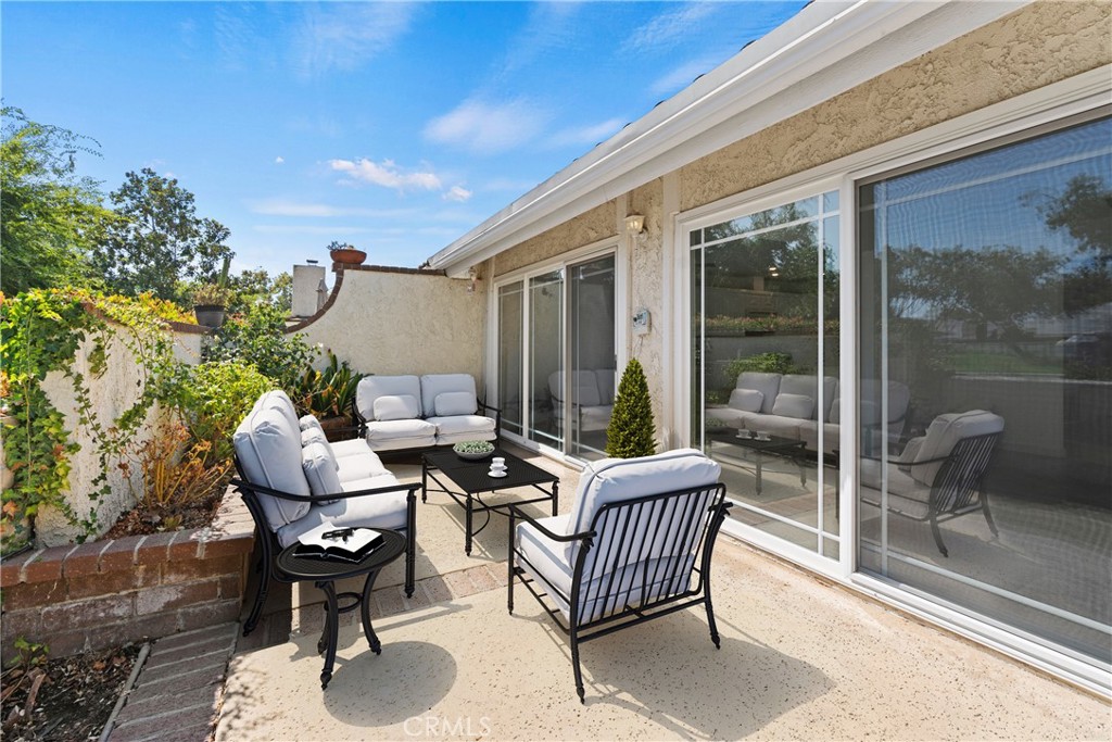 2227 Portola Lane