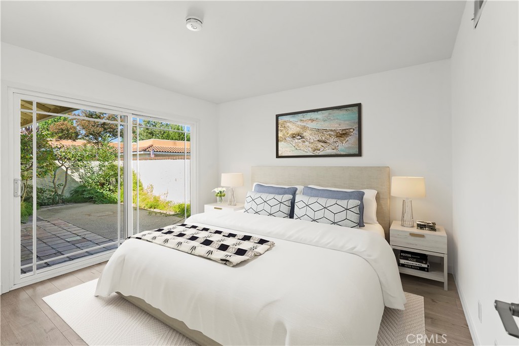 2227 Portola Lane