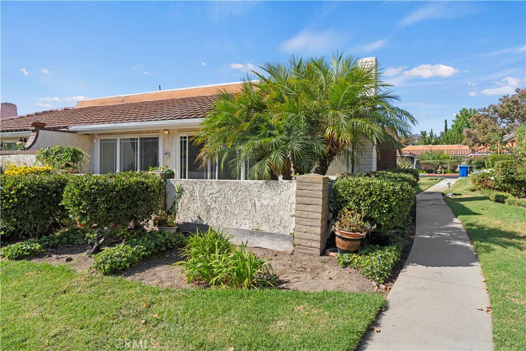 2227 Portola Lane