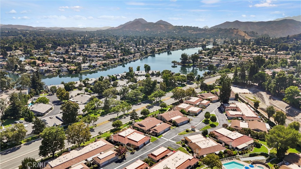 2227 Portola Lane
