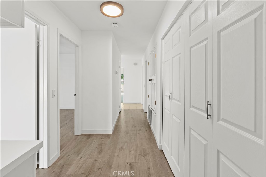 2227 Portola Lane