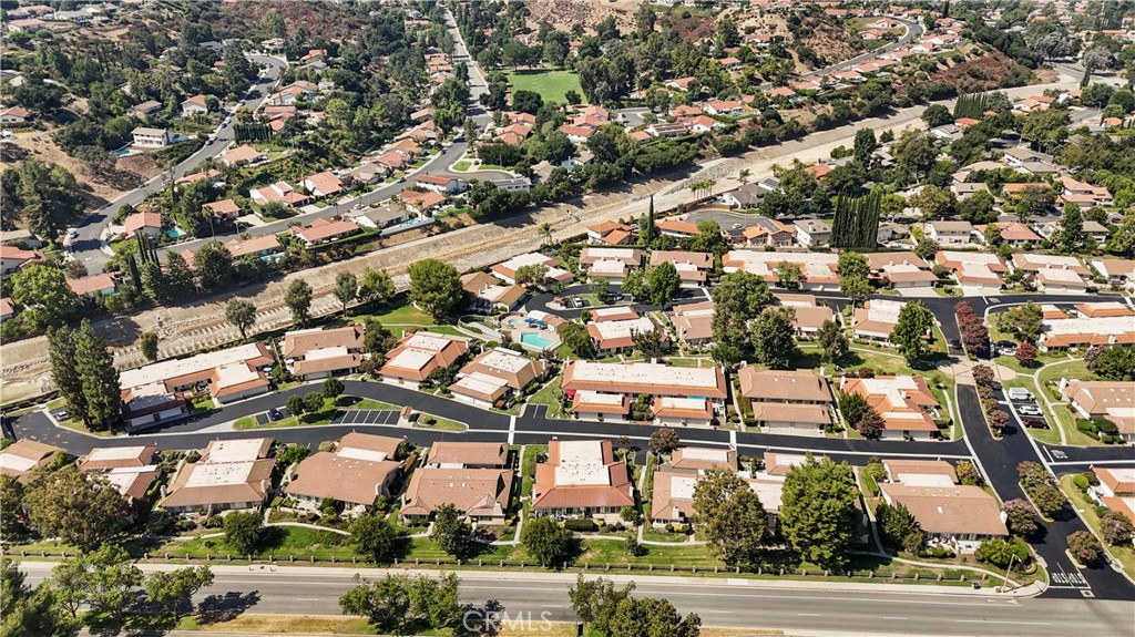 2227 Portola Lane