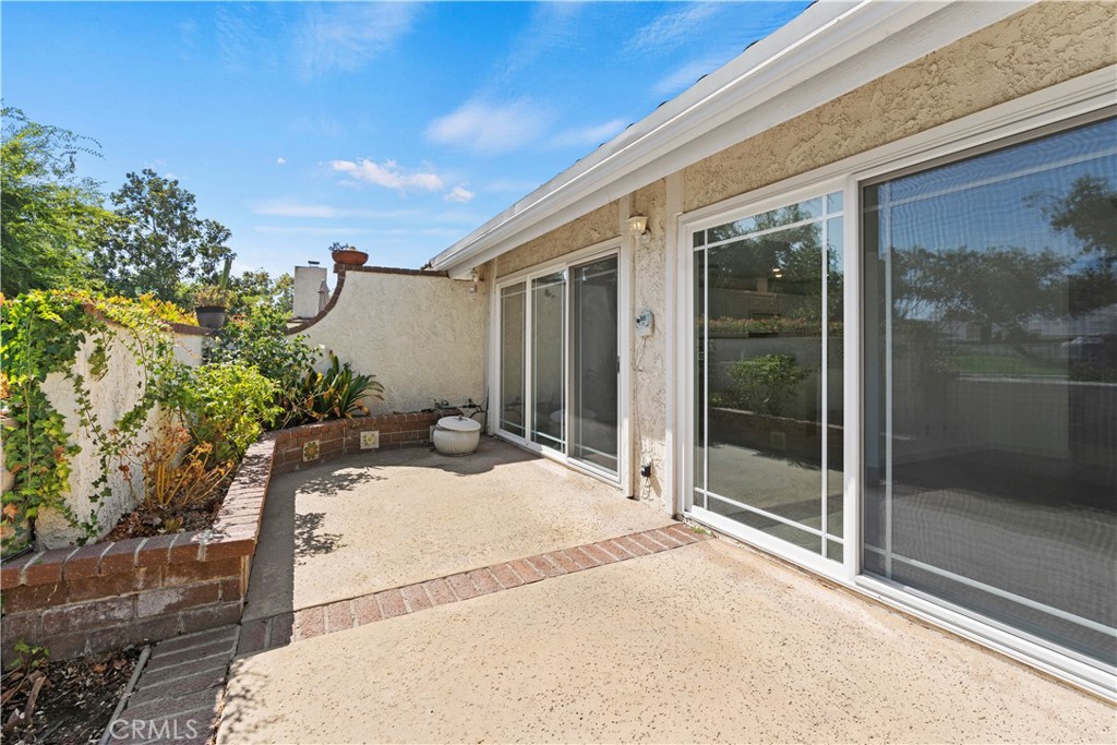 2227 Portola Lane