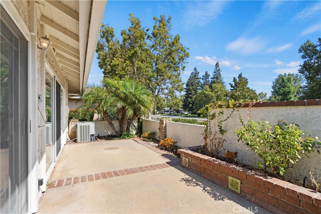 2227 Portola Lane