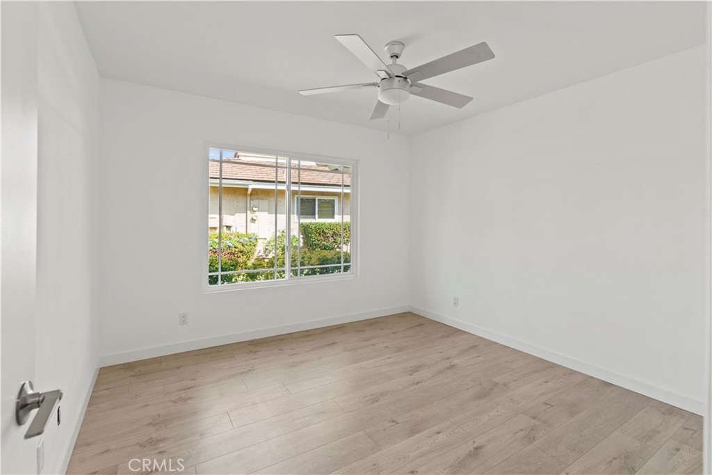 2227 Portola Lane