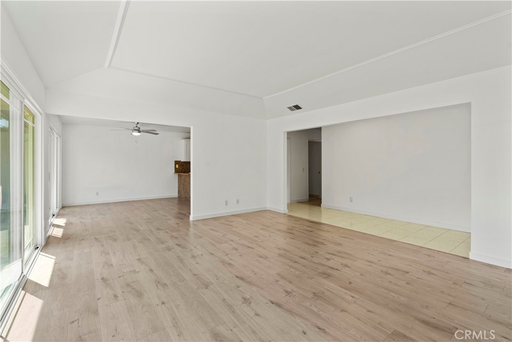 2227 Portola Lane
