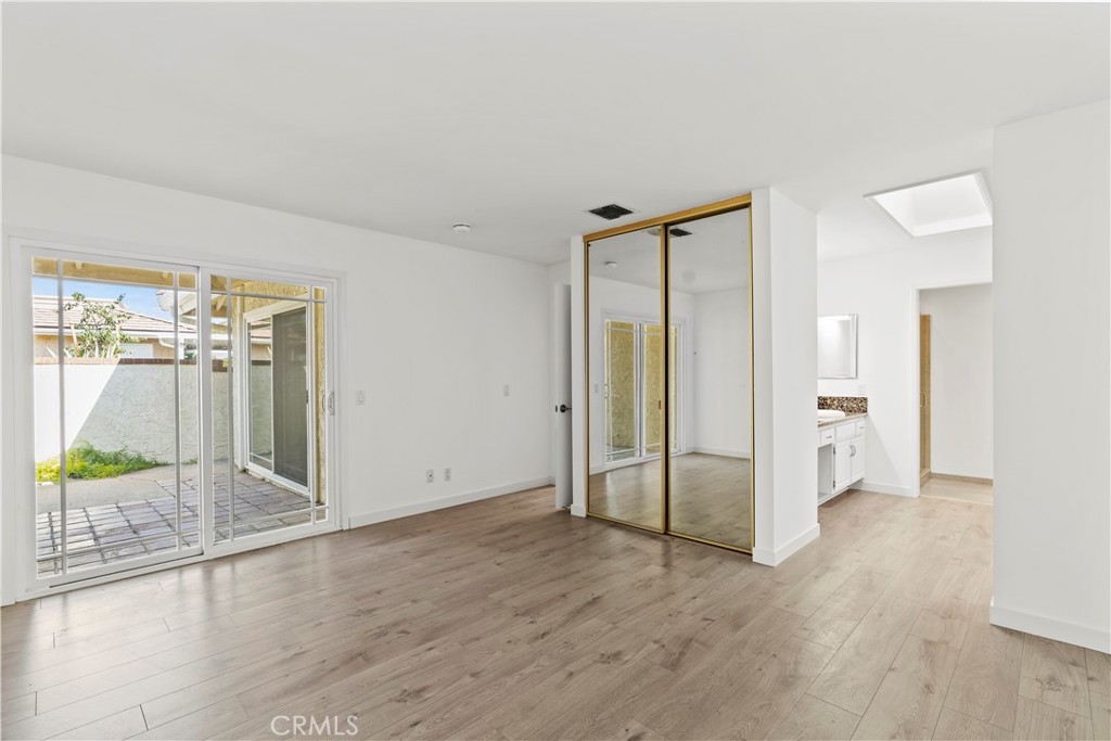 2227 Portola Lane
