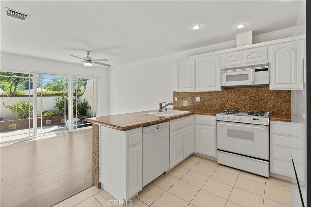 2227 Portola Lane