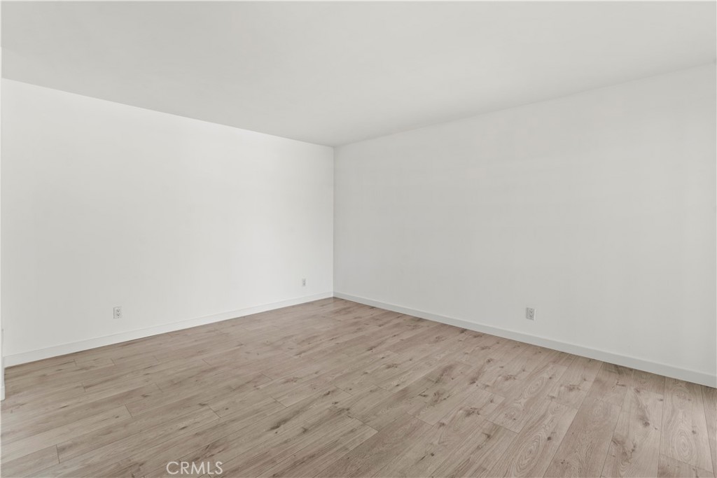 2227 Portola Lane