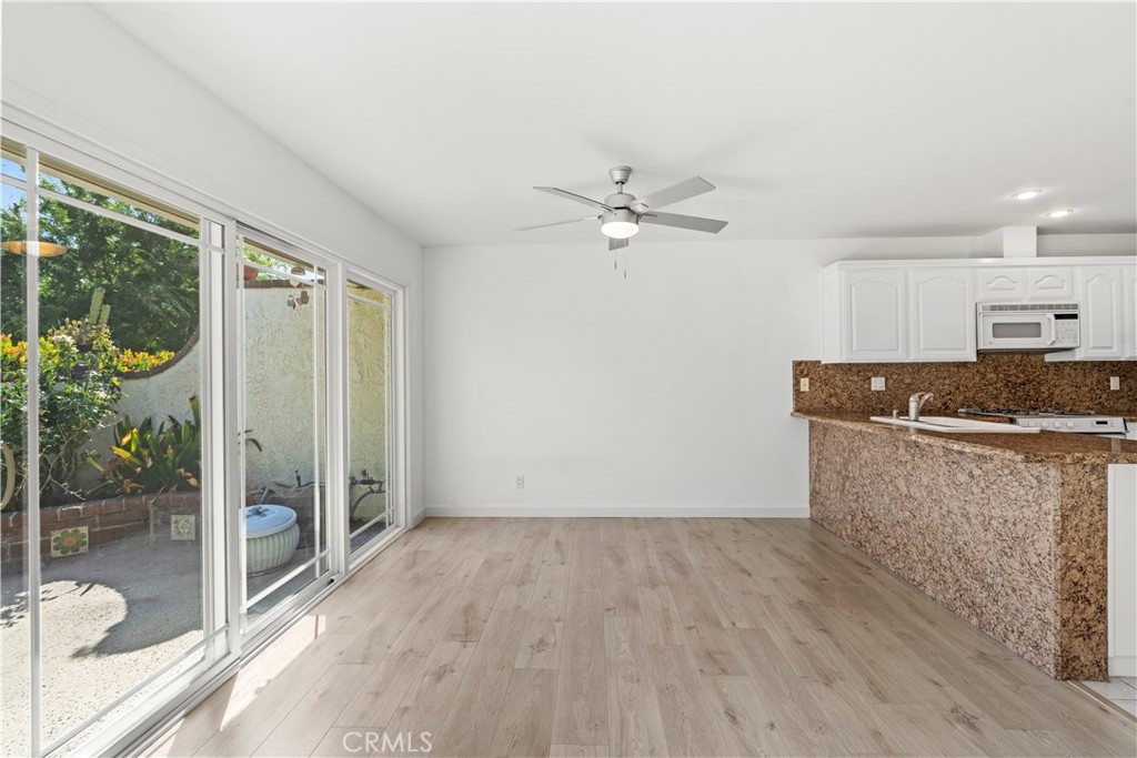 2227 Portola Lane