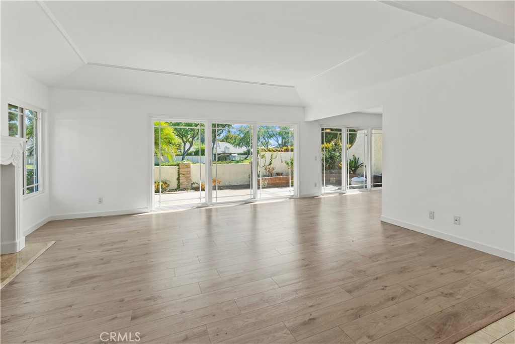2227 Portola Lane