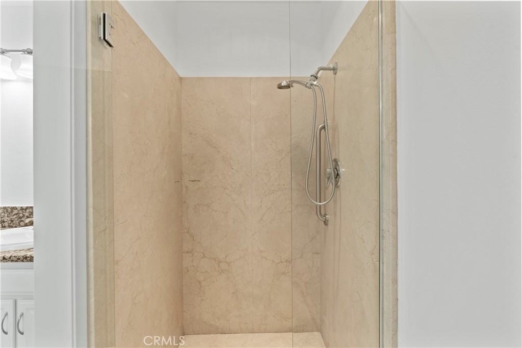 2227 Portola Lane