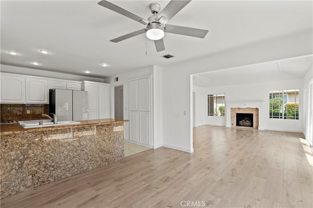 2227 Portola Lane
