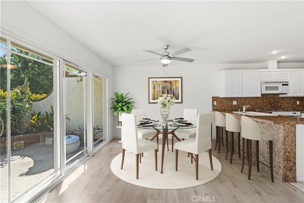 2227 Portola Lane
