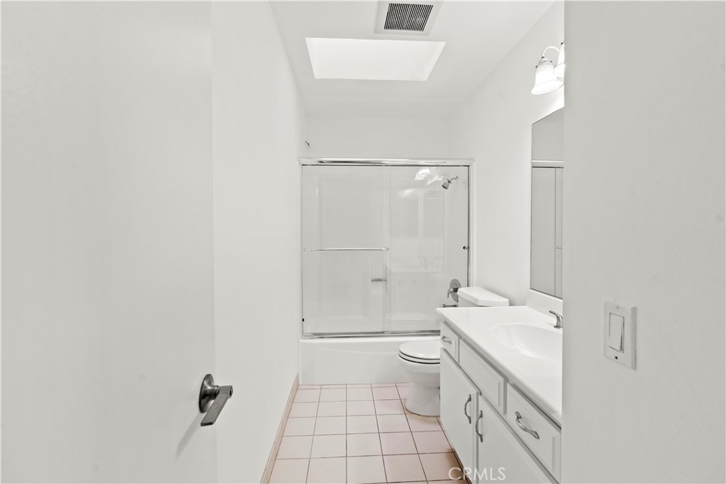 2227 Portola Lane