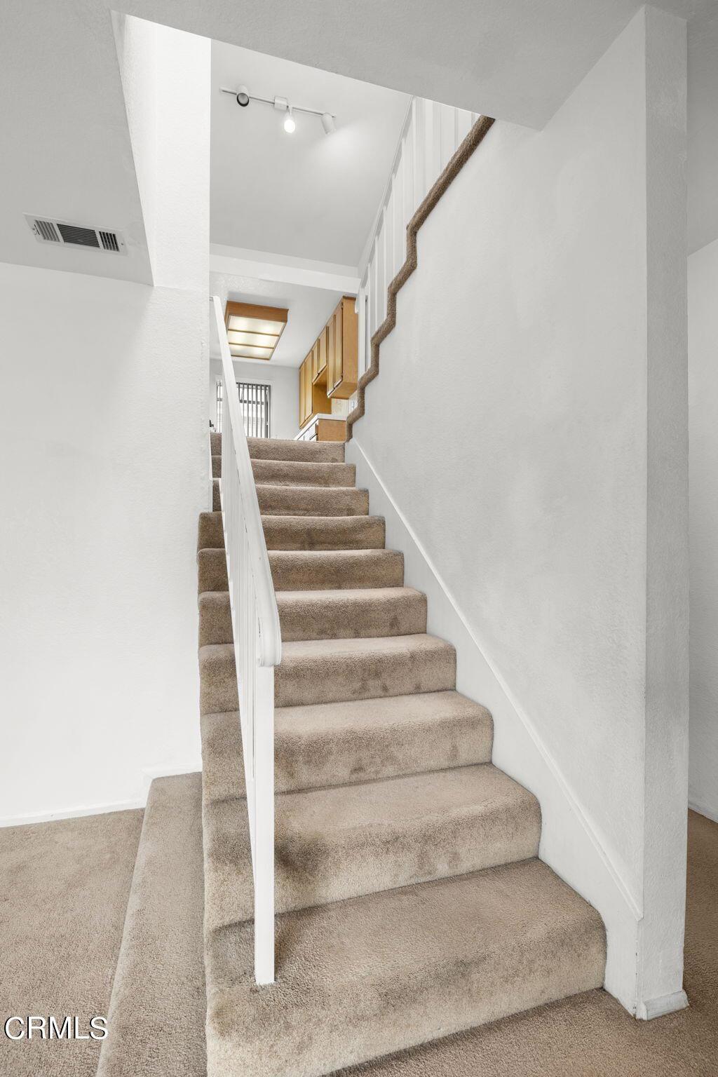 5182 Columbus Place