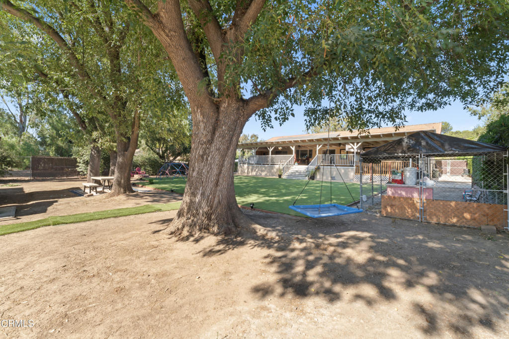 1018 Mellow Lane