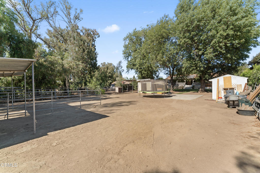 1018 Mellow Lane