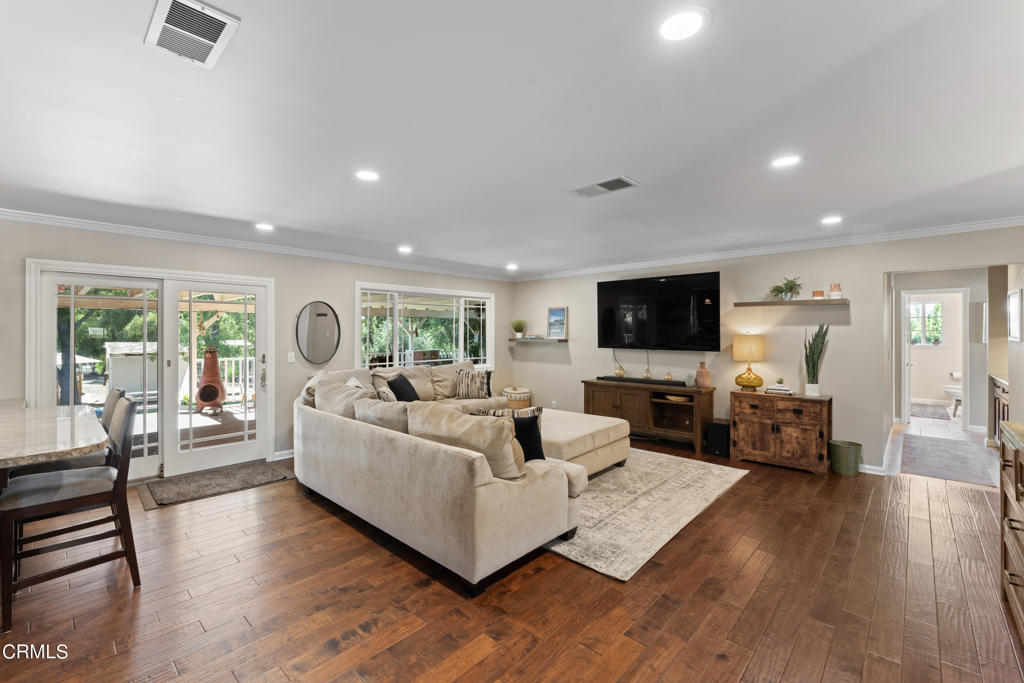 1018 Mellow Lane