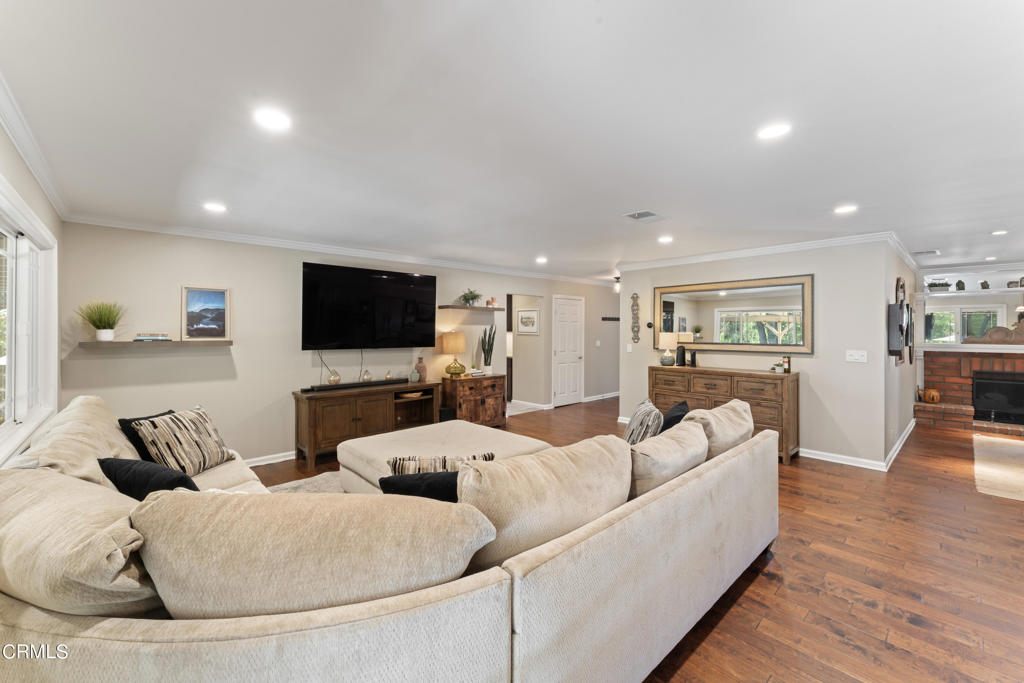 1018 Mellow Lane