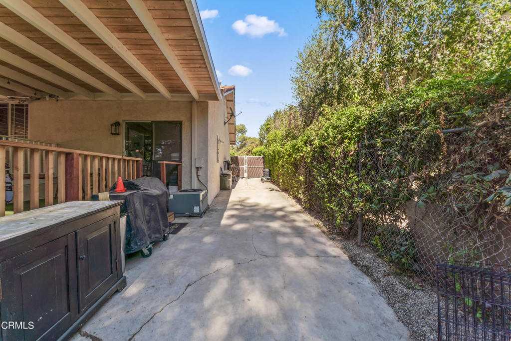 1018 Mellow Lane