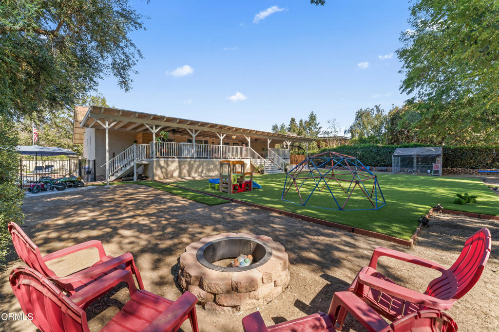 1018 Mellow Lane