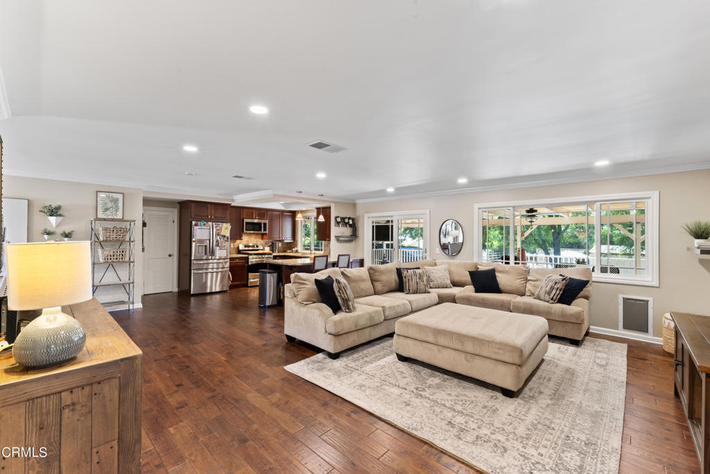 1018 Mellow Lane