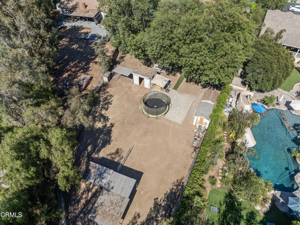 1018 Mellow Lane