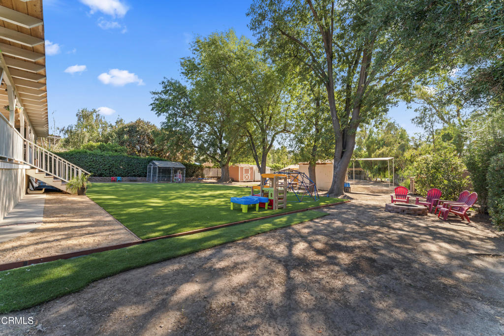 1018 Mellow Lane