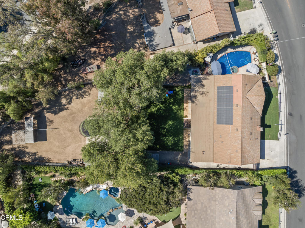 1018 Mellow Lane