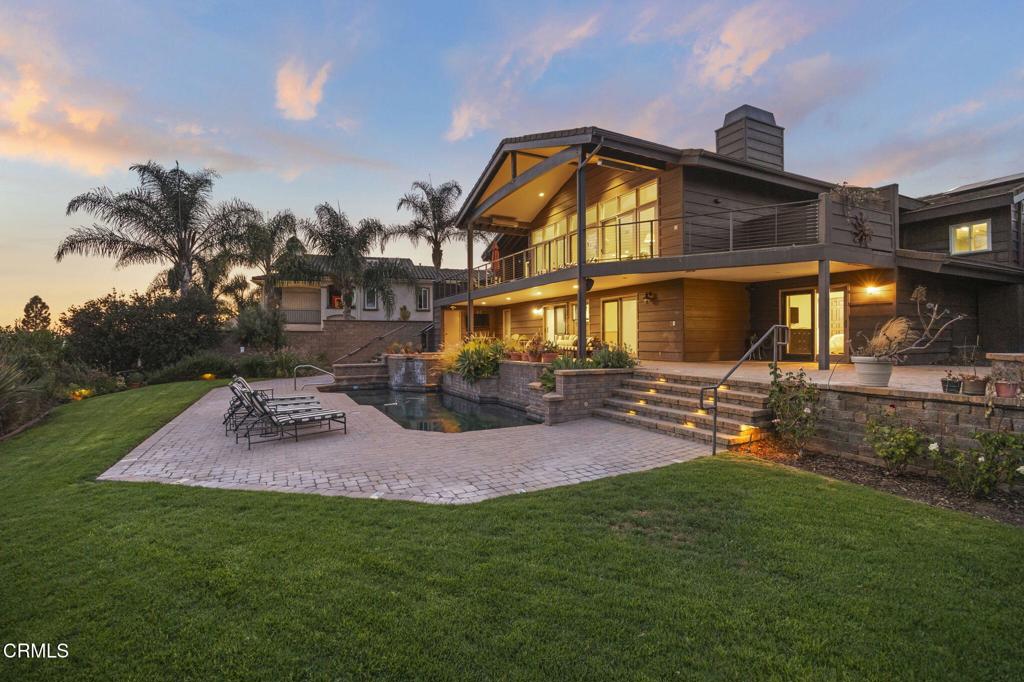 612 Shasta Drive