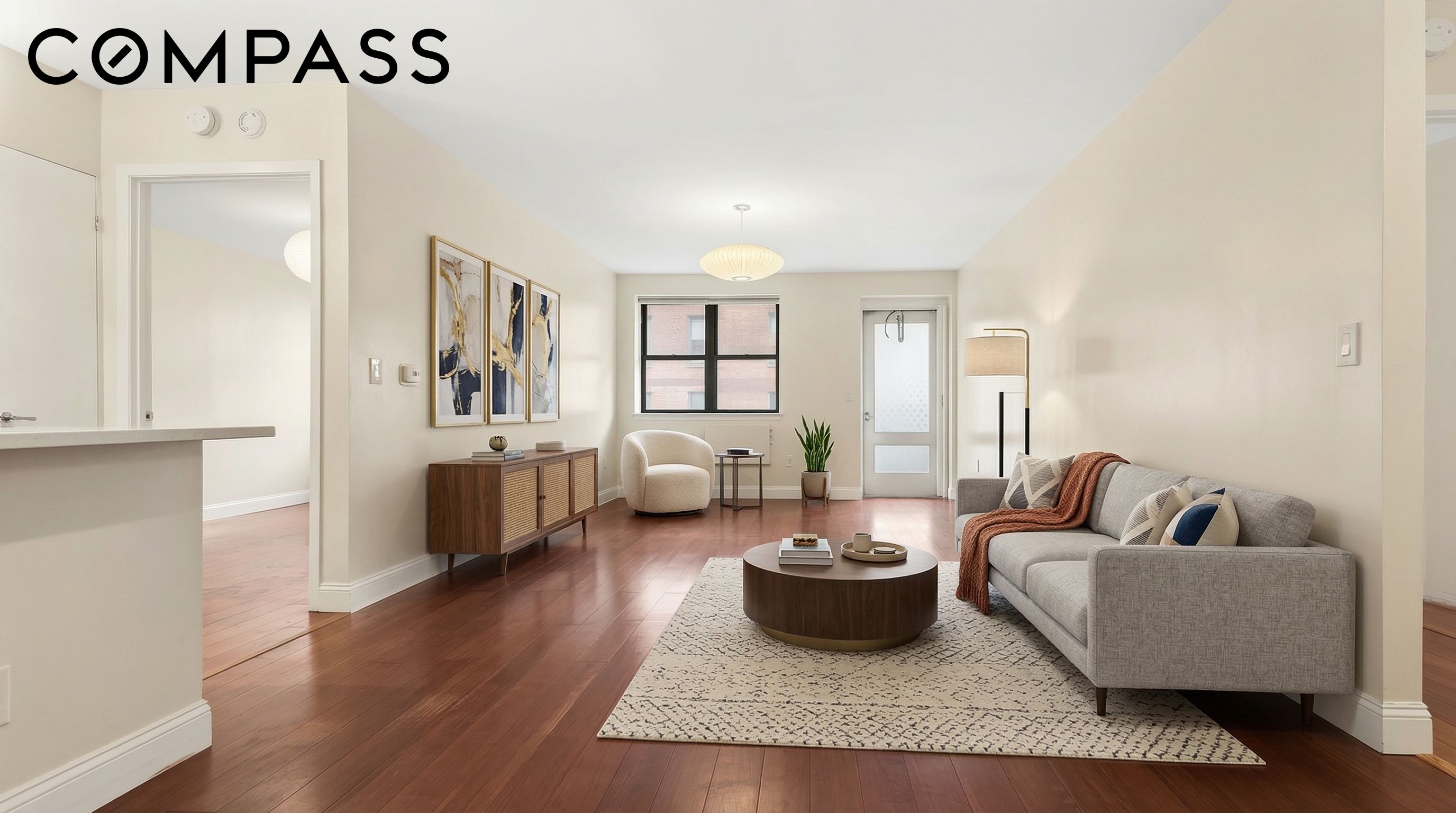 1919 Madison Avenue 418 New York City Ny 10035 Rls20076452