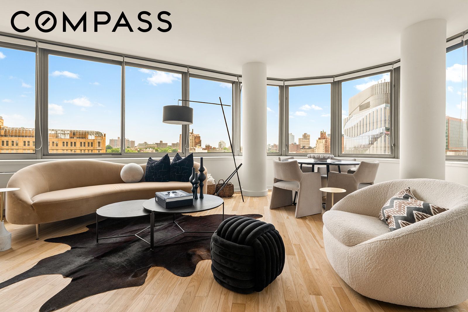 230 Ashland Place 12c Brooklyn Ny Us 11217 Rls20100606