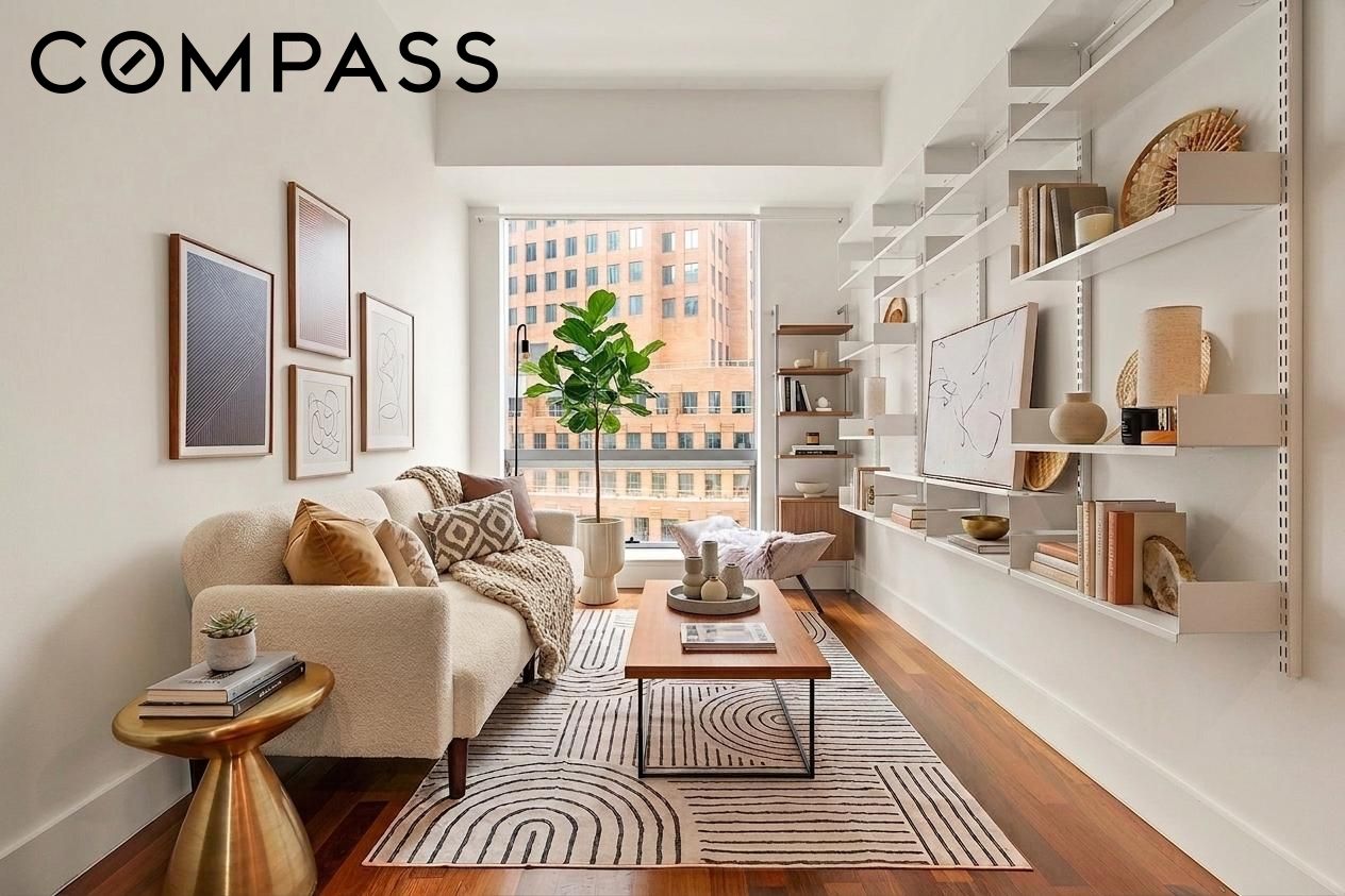 150 Myrtle Avenue 1105 Brooklyn Ny Us 11201 Rls20100626