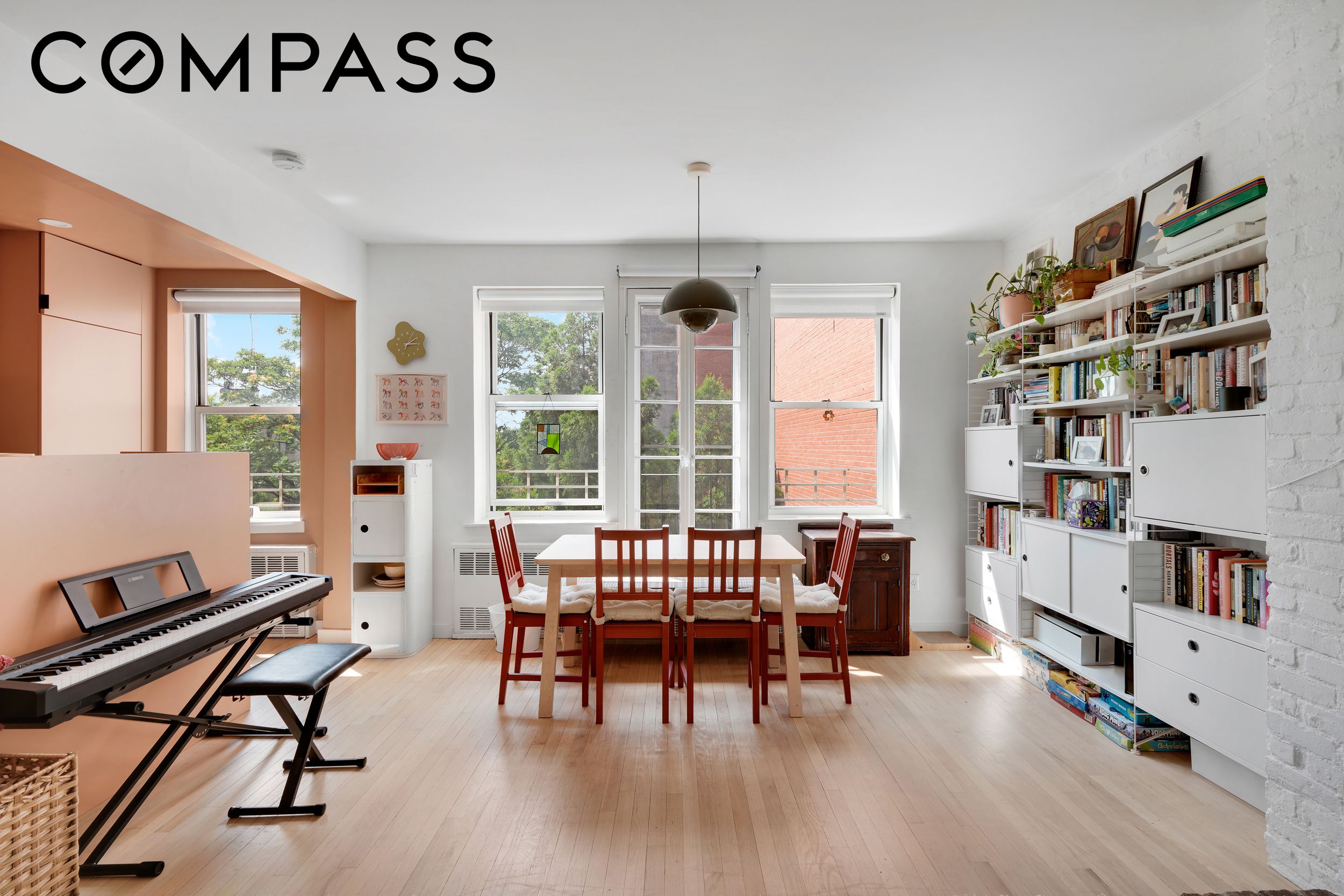 320 Hicks Street 3 Brooklyn Ny Us 11201 Rls20104620