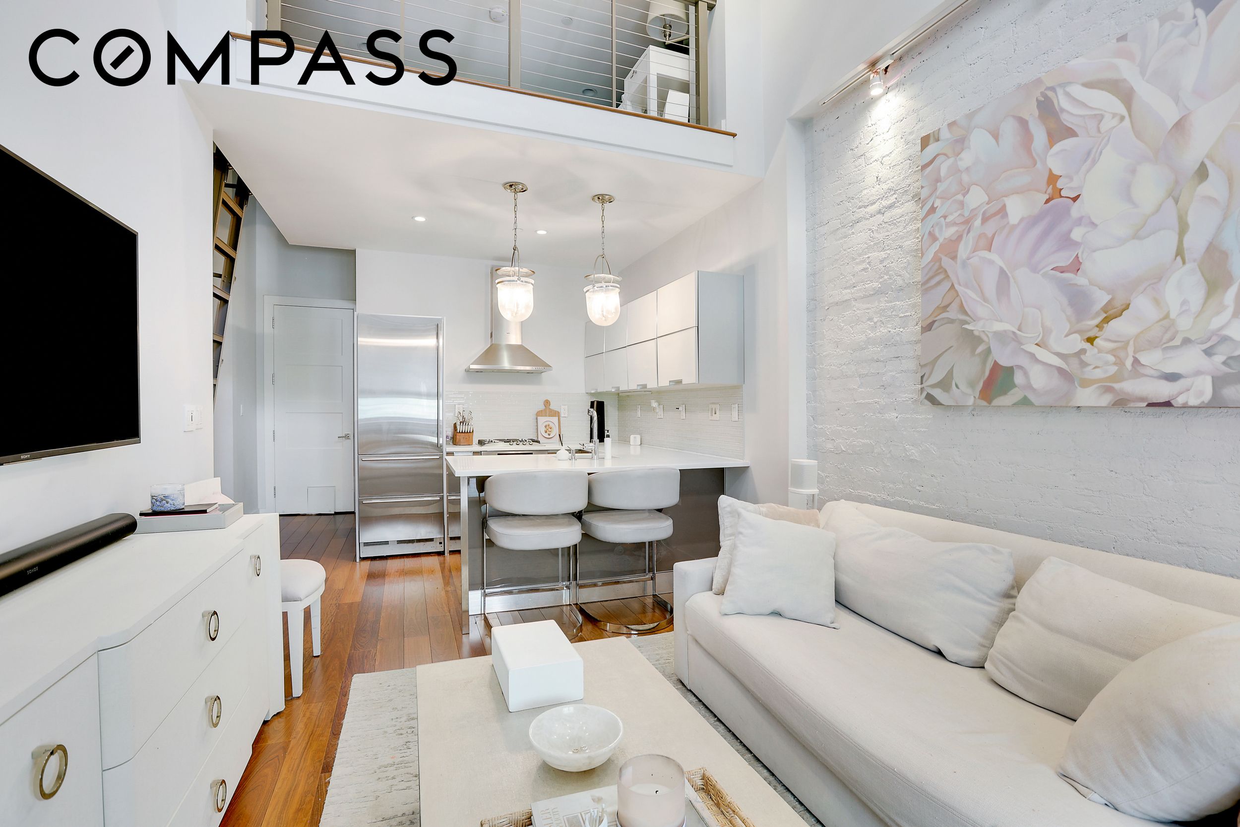 148 E 19th Street 3a New York City Ny Us 10003 Rls20111908