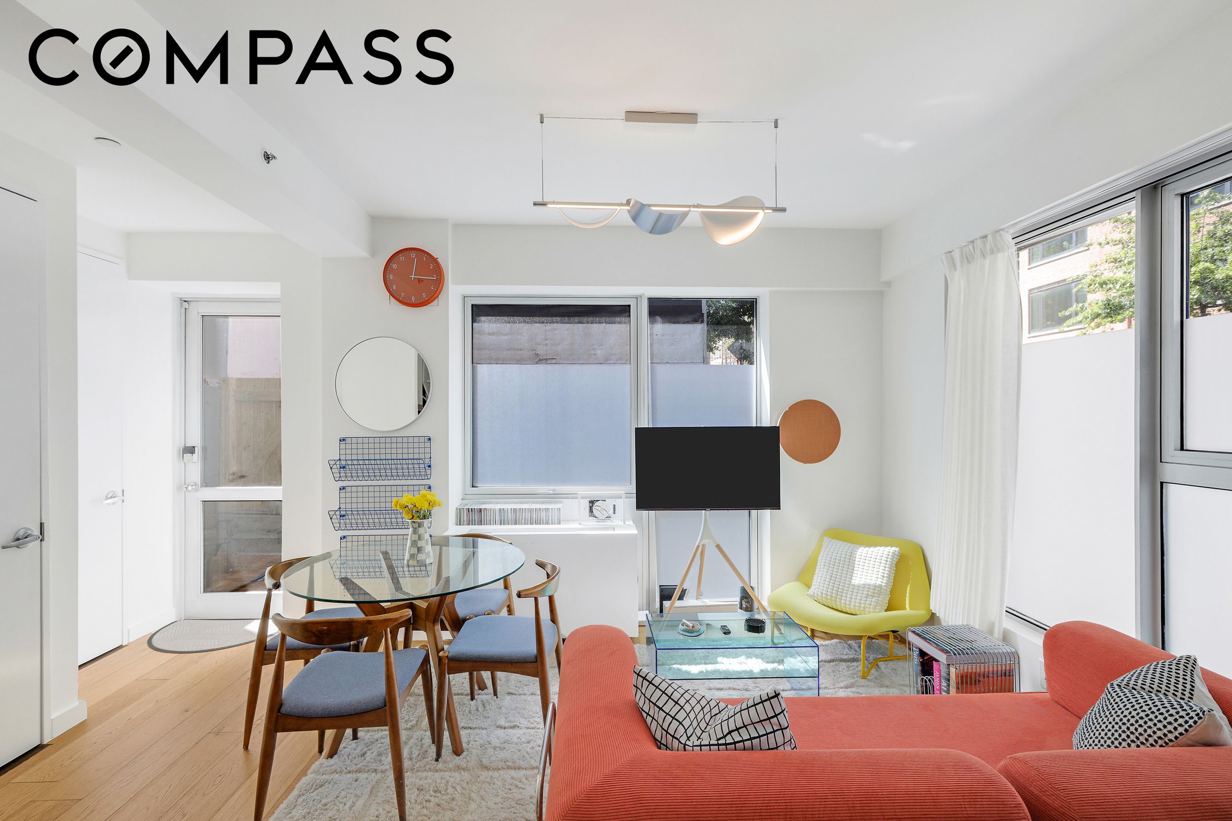 69 Berry Street L1 Brooklyn Ny Us 11249 Rls20111911