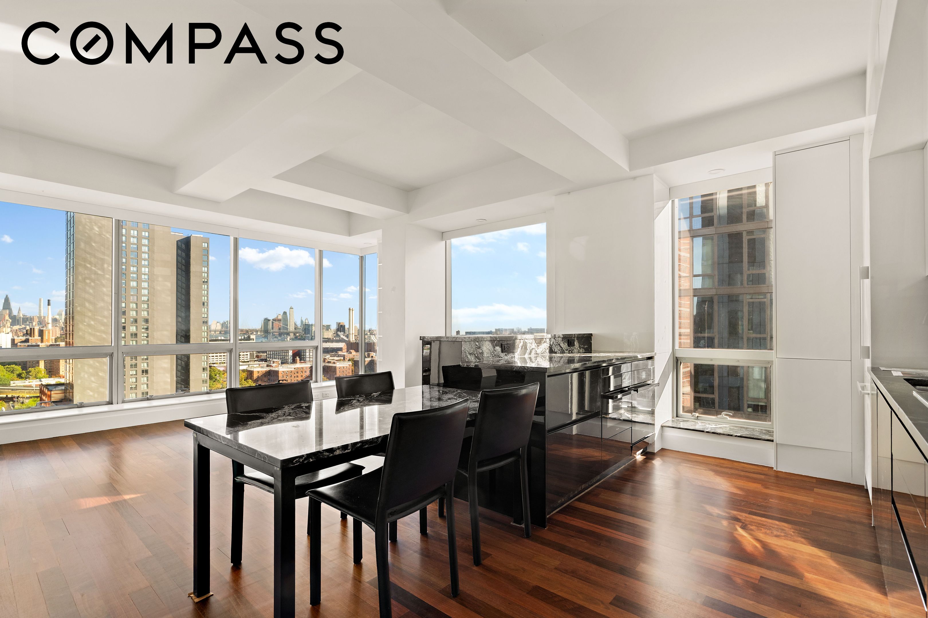 150 Myrtle Avenue 1601 Brooklyn Ny Us 11201 Rls20114126