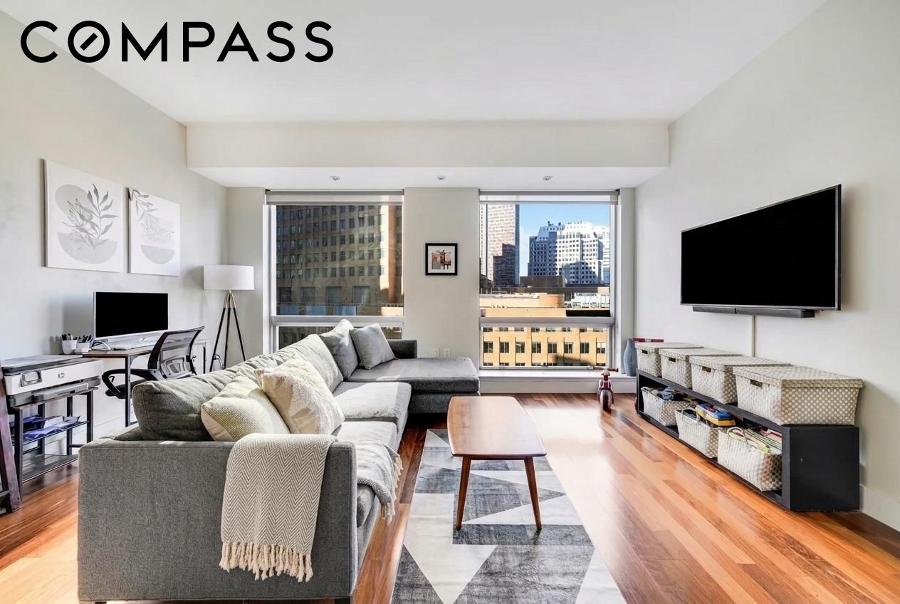 150 Myrtle Avenue 1504 Brooklyn Ny Us 11201 Rls20121217