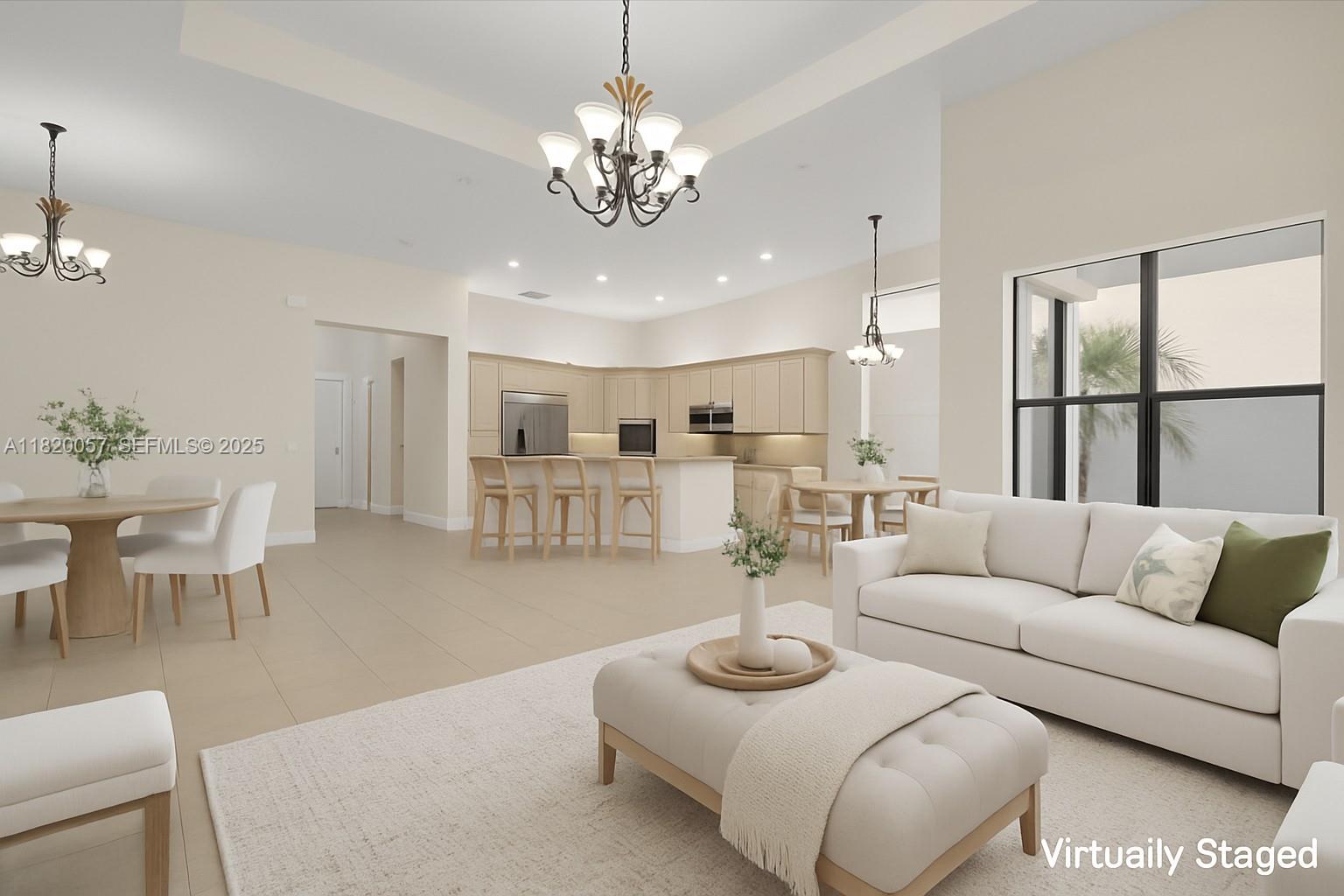 16927 Bridge Crossing Circle 0
