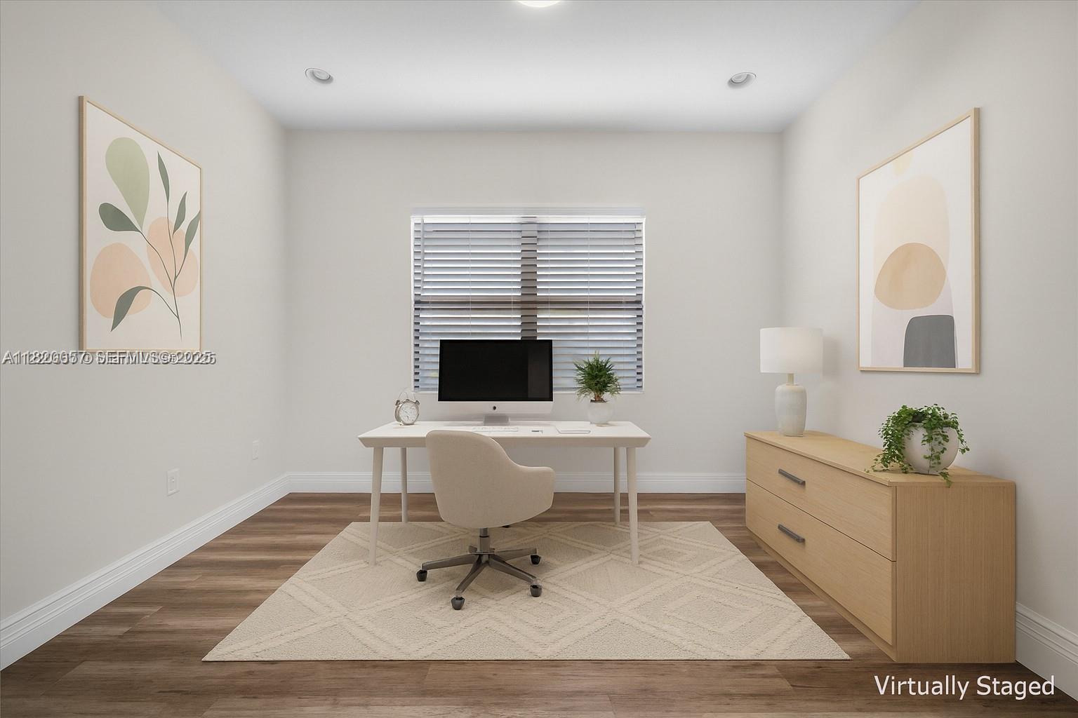 16927 Bridge Crossing Circle 0