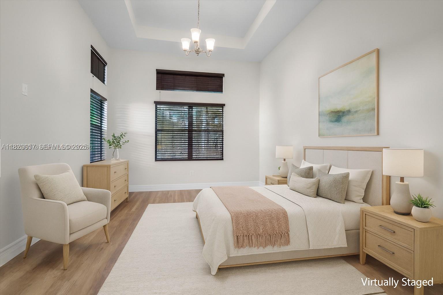 16927 Bridge Crossing Circle 0