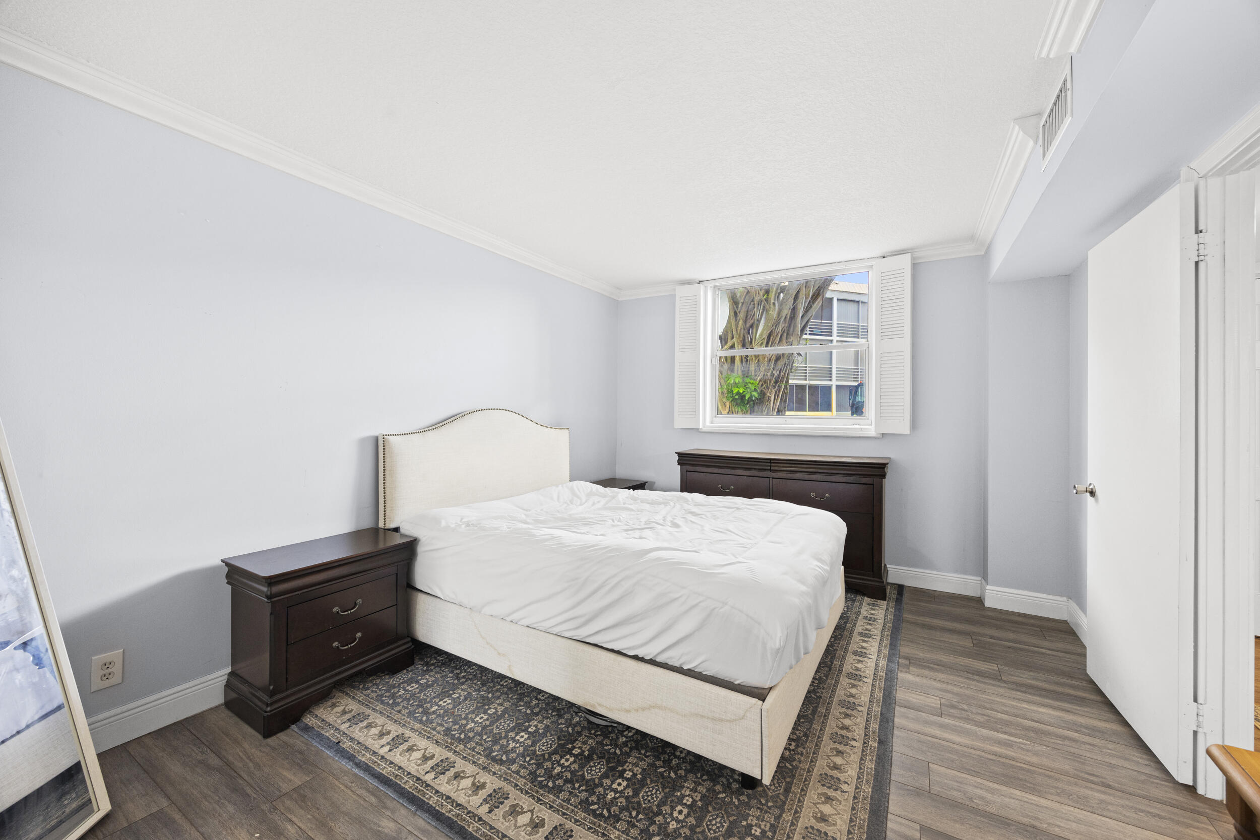 5301 NW 2nd Avenue 1010