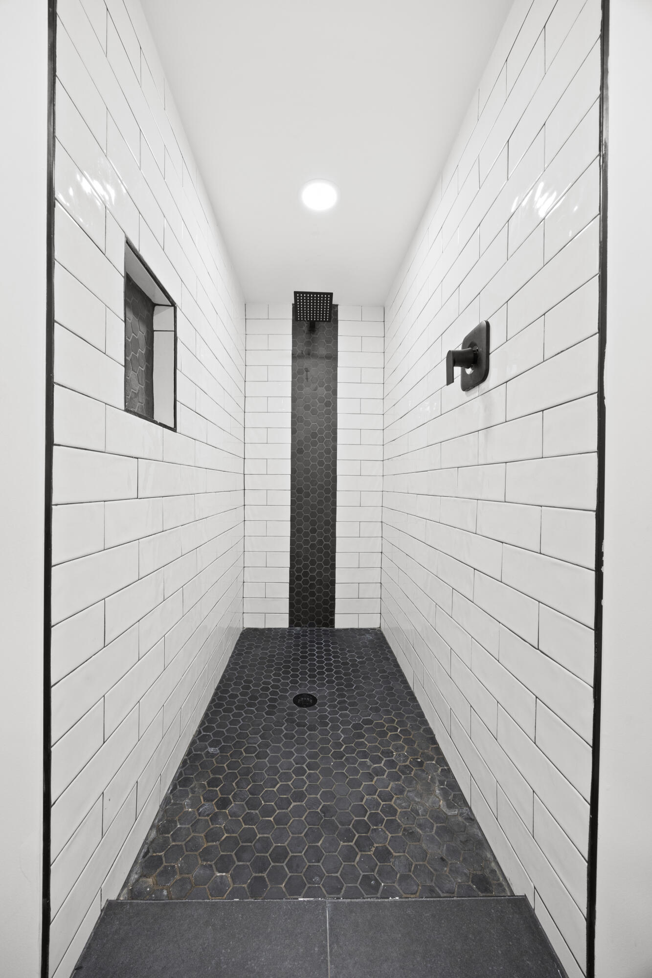 5301 NW 2nd Avenue 1010