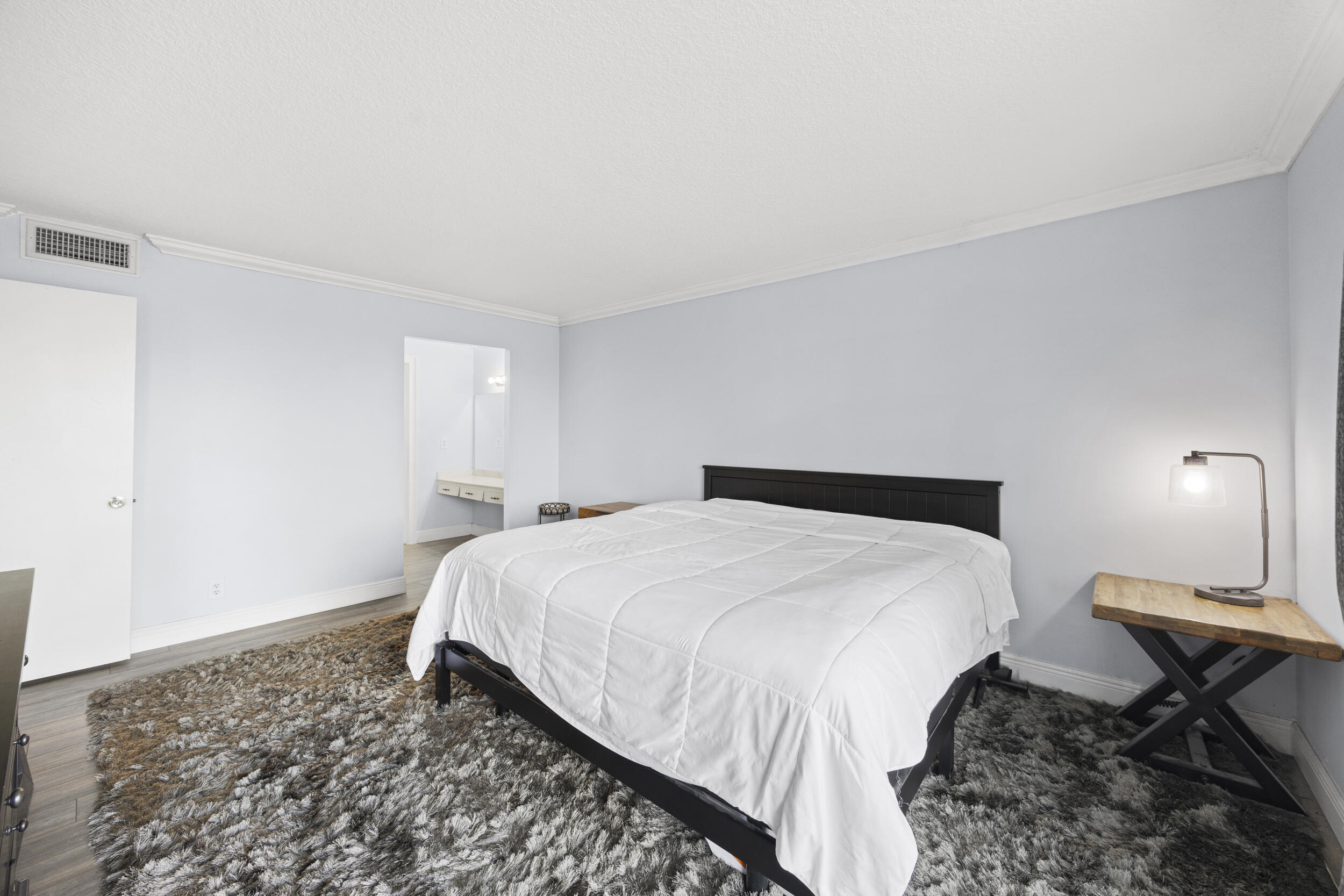 5301 NW 2nd Avenue 1010