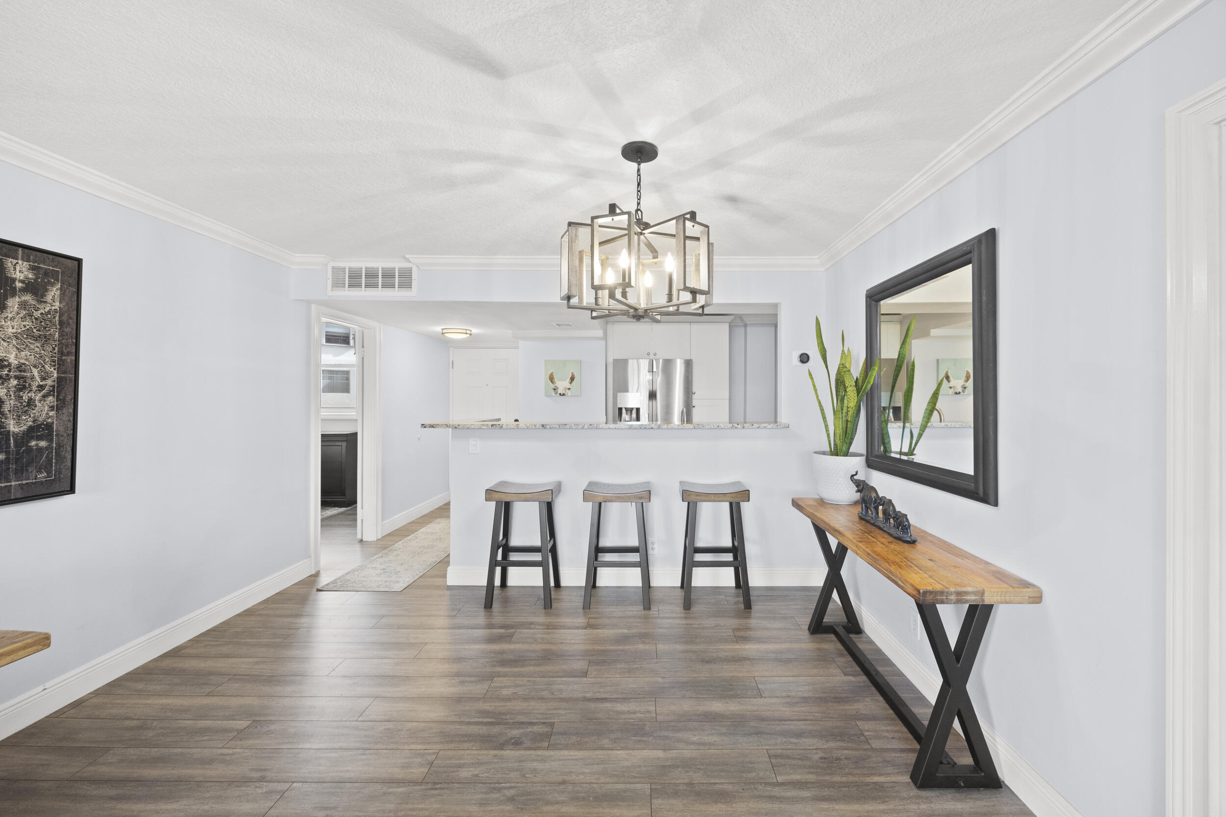 5301 NW 2nd Avenue 1010