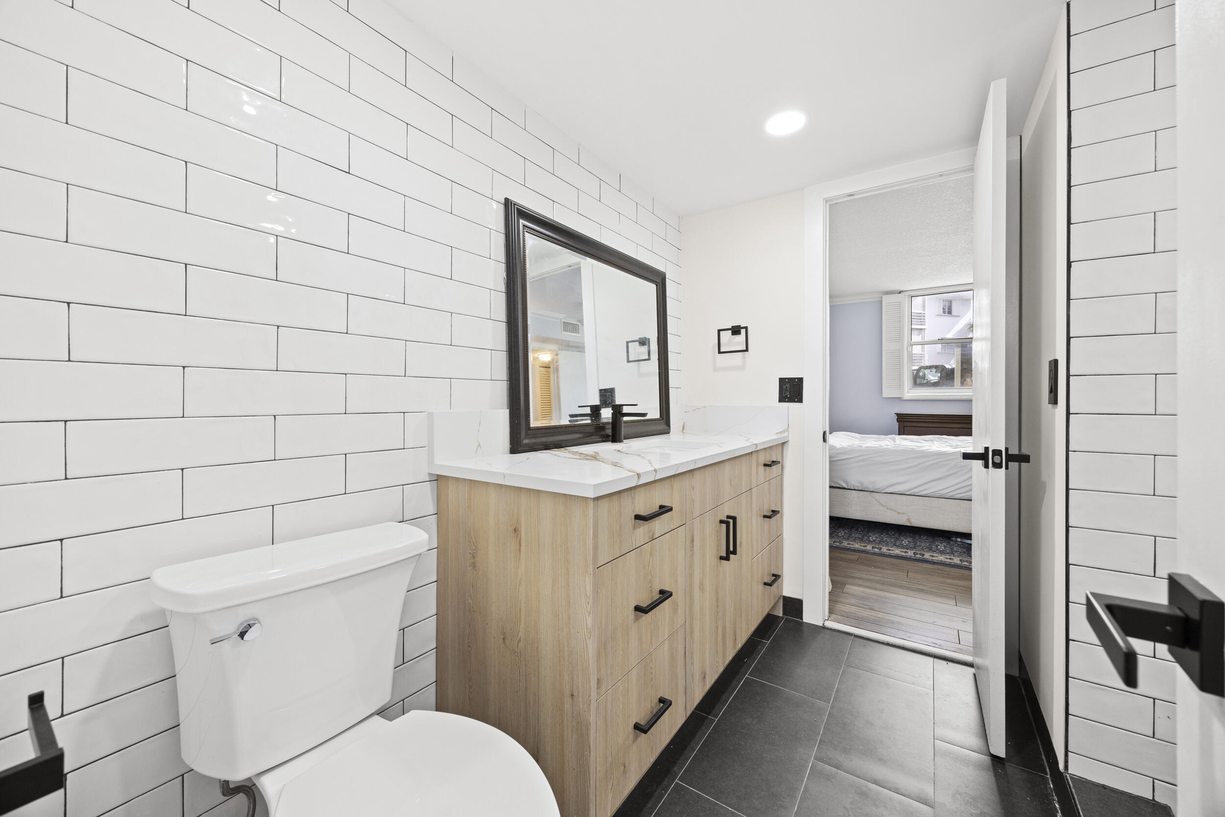 5301 NW 2nd Avenue 1010